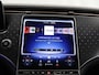 Mercedes-Benz EQE 300 Business Edition 89 kWh | Panoramadak | Achteruitrijcamera | Stoelverwarming |