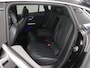 Mercedes-Benz EQE 300 Business Edition 89 kWh | Panoramadak | Achteruitrijcamera | Stoelverwarming |