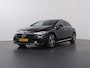Mercedes-Benz EQE 300 Business Edition 89 kWh | Panoramadak | Achteruitrijcamera | Stoelverwarming |