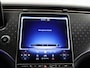 Mercedes-Benz EQE 300 Business Edition 89 kWh | Panoramadak | Achteruitrijcamera | Stoelverwarming |