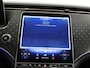 Mercedes-Benz EQE 300 Business Edition 89 kWh | Panoramadak | Achteruitrijcamera | Stoelverwarming |