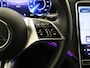 Mercedes-Benz EQE 300 Business Edition 89 kWh | Panoramadak | Achteruitrijcamera | Stoelverwarming |