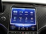 Mercedes-Benz EQE 300 Business Edition 89 kWh | Panoramadak | Achteruitrijcamera | Stoelverwarming |