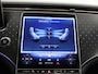Mercedes-Benz EQE 300 Business Edition 89 kWh | Panoramadak | Achteruitrijcamera | Stoelverwarming |