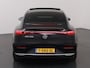 Mercedes-Benz EQE 300 Business Edition 89 kWh | Panoramadak | Achteruitrijcamera | Stoelverwarming |