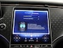 Mercedes-Benz EQE 300 Business Edition 89 kWh | Panoramadak | Achteruitrijcamera | Stoelverwarming |
