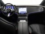 Mercedes-Benz EQE 300 Business Edition 89 kWh | Panoramadak | Achteruitrijcamera | Stoelverwarming |