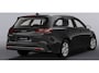 Kia Ceed Sportswagon 1.5 T-GDi DynamicLine | Navigatie | Parkeercamera | Climate Control | Cruise Control Adaptief |