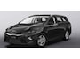 Kia Ceed Sportswagon 1.5 T-GDi DynamicLine | Navigatie | Parkeercamera | Climate Control | Cruise Control Adaptief |