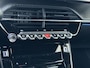 Peugeot e-2008 EV GT Avantage 54 kWh