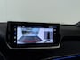 Peugeot e-2008 EV GT Avantage 54 kWh