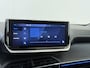 Peugeot e-2008 EV GT Avantage 54 kWh