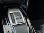 Peugeot e-2008 EV GT Avantage 54 kWh