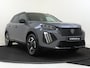 Peugeot e-2008 EV GT Avantage 54 kWh