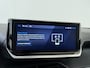 Peugeot e-2008 EV GT Avantage 54 kWh
