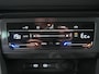 Volkswagen Tiguan 1.5 eHybrid Life Edition LED - Camera - Navigatie - Side assist - ACC