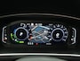 Volkswagen Tiguan 1.5 eHybrid Life Edition LED - Camera - Navigatie - Side assist - ACC