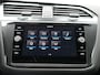 Volkswagen Tiguan 1.5 eHybrid Life Edition LED - Camera - Navigatie - Side assist - ACC