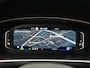 Volkswagen Tiguan 1.5 eHybrid Life Edition LED - Camera - Navigatie - Side assist - ACC