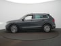 Volkswagen Tiguan 1.5 eHybrid Life Edition LED - Camera - Navigatie - Side assist - ACC