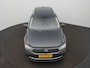 Volkswagen Tiguan 1.5 eHybrid Life Edition LED - Camera - Navigatie - Side assist - ACC
