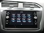 Volkswagen Tiguan 1.5 eHybrid Life Edition LED - Camera - Navigatie - Side assist - ACC