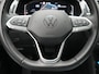 Volkswagen Tiguan 1.5 eHybrid Life Edition LED - Camera - Navigatie - Side assist - ACC