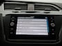 Volkswagen Tiguan 1.5 eHybrid Life Edition LED - Camera - Navigatie - Side assist - ACC