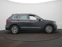Volkswagen Tiguan 1.5 eHybrid Life Edition LED - Camera - Navigatie - Side assist - ACC