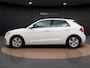 Audi A1 Sportback 25 TFSI Pro Line | Carplay | Navi | Cruise Control | Airco |