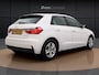Audi A1 Sportback 25 TFSI Pro Line | Carplay | Cruise Control | Airco |