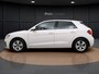 Audi A1 Sportback 25 TFSI Pro Line | Carplay | Cruise Control | Airco |