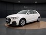 Audi A1 Sportback 25 TFSI Pro Line | Carplay | Cruise Control | Airco |