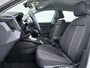 Audi A1 Sportback 25 TFSI Pro Line | Carplay | Cruise Control | Airco |