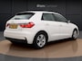 Audi A1 Sportback 25 TFSI Pro Line | Carplay | Navi | Cruise Control | Airco |