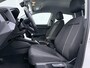 Audi A1 Sportback 25 TFSI Pro Line | Carplay | Navi | Cruise Control | Airco |