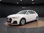 Audi A1 Sportback 25 TFSI Pro Line | Carplay | Navi | Cruise Control | Airco |