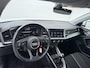 Audi A1 Sportback 25 TFSI Pro Line | Carplay | Cruise Control | Airco |