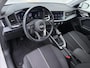 Audi A1 Sportback 25 TFSI Pro Line | Carplay | Navi | Cruise Control | Airco |