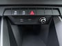 Audi A1 Sportback 25 TFSI Pro Line | Carplay | Cruise Control | Airco |