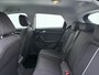Audi A1 Sportback 25 TFSI Pro Line | Carplay | Cruise Control | Airco |