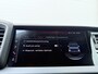 Audi A1 Sportback 25 TFSI Pro Line | Carplay | Cruise Control | Airco |