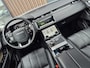 Land Rover Range Rover Velar 3.0 V6 AWD D300 SE | Pano | Virtualo | Massage | Meridian | Camera