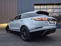 Land Rover Range Rover Velar 3.0 V6 AWD D300 SE | Pano | Virtualo | Massage | Meridian | Camera