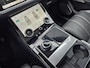 Land Rover Range Rover Velar 3.0 V6 AWD D300 SE | Pano | Virtualo | Massage | Meridian | Camera