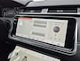 Land Rover Range Rover Velar 3.0 V6 AWD D300 SE | Pano | Virtualo | Massage | Meridian | Camera