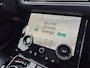 Land Rover Range Rover Velar 3.0 V6 AWD D300 SE | Pano | Virtualo | Massage | Meridian | Camera