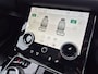 Land Rover Range Rover Velar 3.0 V6 AWD D300 SE | Pano | Virtualo | Massage | Meridian | Camera