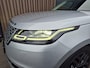 Land Rover Range Rover Velar 3.0 V6 AWD D300 SE | Pano | Virtualo | Massage | Meridian | Camera