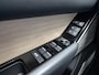 Land Rover Range Rover Velar 3.0 V6 AWD D300 SE | Pano | Virtualo | Massage | Meridian | Camera